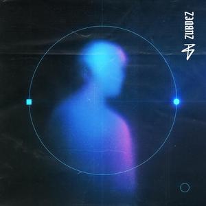 VOIDFLARE
