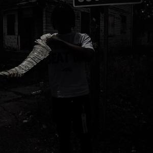 virgil (feat. Luhjerdy)