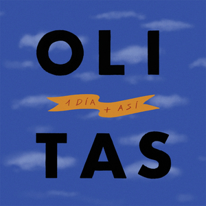 1 Día + Así