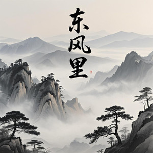 东风里