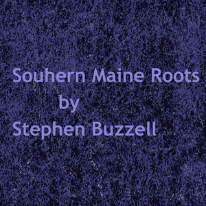 Southern Maine Roots
