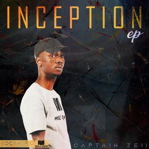 U vho mmbona sa swina (feat. Misterwiz)