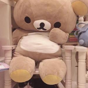 万有引力