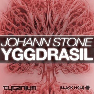 Yggdrasil (Original Mix)