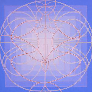 Garden Icaro (feat. Tracy Bonham)