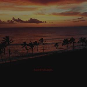 Change It (Afro Version)