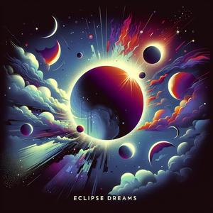 Eclipse Dreams