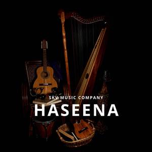 Haseena