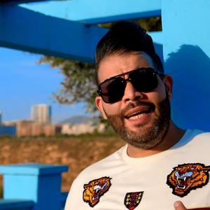 Ghi Lbarah (feat. Houcine Nedjma)