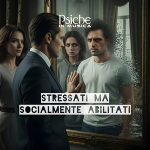 Socialmente abilitati