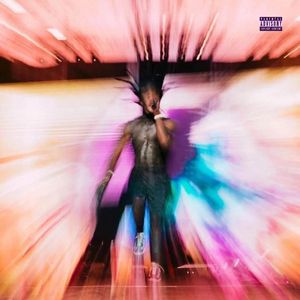 Heterodyne（异次元2049）