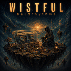 WISTFUL