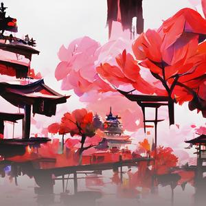 NAMA NAMA PEMAIN TIMNAS INDONESIA