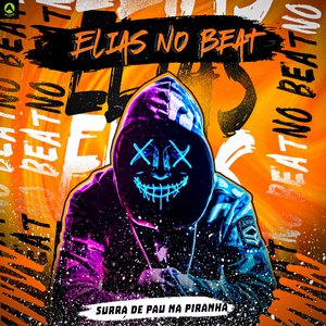 Surra de Pau na Piranha (feat. Mc Gw)