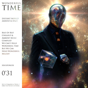 Wonderful Time Episode 031