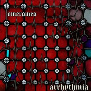 arrhythmia