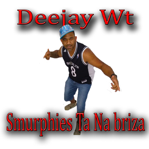 Smurphies Ta na Briza