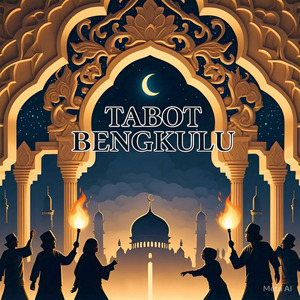 Tabot Bengkulu