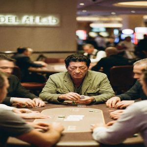 Моя жизнь игра