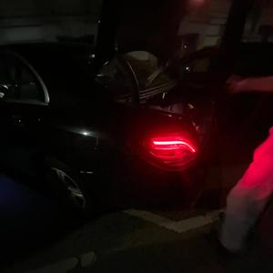 ParkingLot