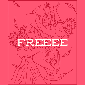 Freeee