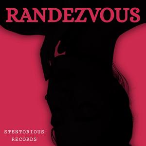 Randezvous