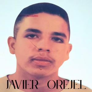 Javier "Downer " Orejel