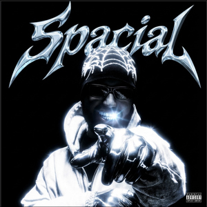 Spacial