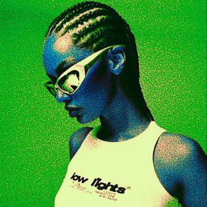 BASIC BITCHA INSTRUMENTAL SLOWED