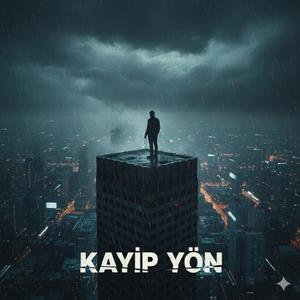 Kayıp Yön (Energetic Street Rap)