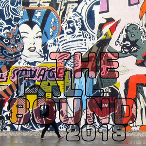 It's All White (Original Mix)