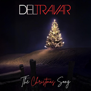 The Christmas Song