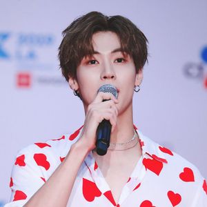 屋塔房（Rooftop）