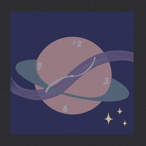 跳舞一整夜(Prod by PRO.J)