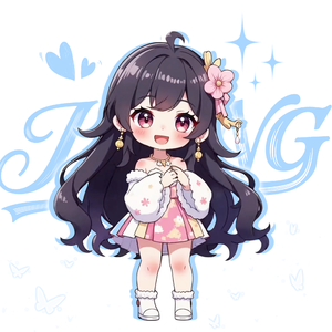 我曾遇到一束光