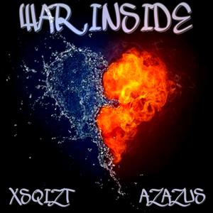 War Inside