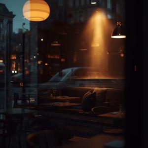 Soft First, Then Real