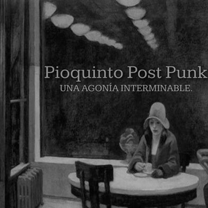 No Funcionará (2024 Remastered)