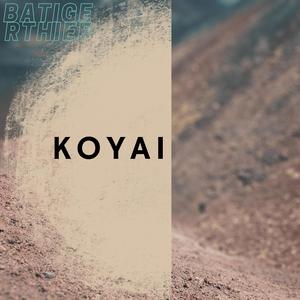 Koyai