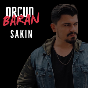 Sakın