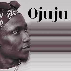 Ojuju
