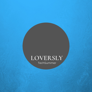 Techdreams (Original Mix)