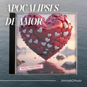 Eu Saberia o Que Fazer