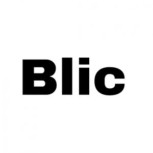 Blic