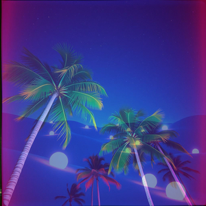Summer Breeze