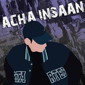 Acha Insaan