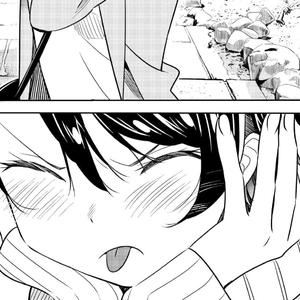 the peggies-centimeter（Lancer remix）