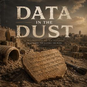 Hezekiah vs. Sennacherib