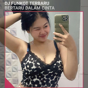 SATU TAMBAH SATU DI KURANG SATU