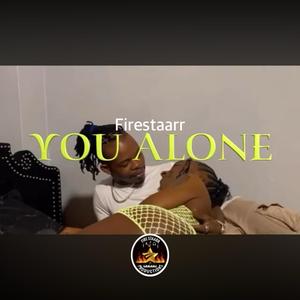 You Alone